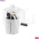 FUEL FEED UNIT 133169 FOR RENAULT CLIO/II/Hatchback/Van D7F764/766/726 1.1L 4cyl