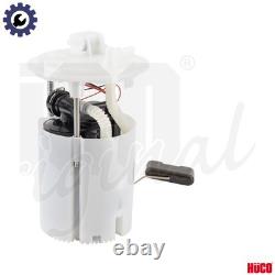 FUEL FEED UNIT 133169 FOR RENAULT CLIO/II/Hatchback/Van D7F766/764/746 1.1L 4cyl