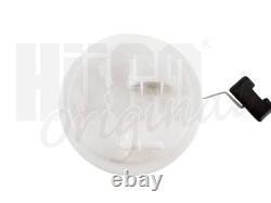 FUEL FEED UNIT 133169 FOR RENAULT CLIO/II/Hatchback/Van D7F766/764/746 1.1L 4cyl