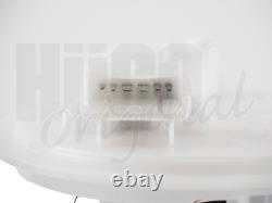 FUEL FEED UNIT 133169 FOR RENAULT CLIO/II/Hatchback/Van D7F766/764/746 1.1L 4cyl