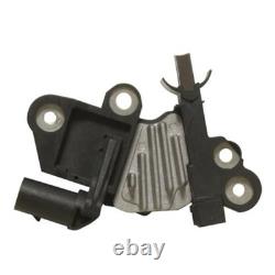 FUEL FEED UNIT 133169 FOR RENAULT CLIO/II/Hatchback/Van D7F766/764/746 1.1L 4cyl