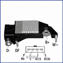 FUEL FEED UNIT 133169 FOR RENAULT CLIO/II/Hatchback/Van D7F766/764/746 1.1L 4cyl