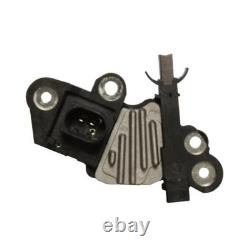 FUEL FEED UNIT 133169 FOR RENAULT CLIO/II/Hatchback/Van D7F766/764/746 1.1L 4cyl