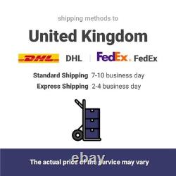 FUEL FEED UNIT 133169 FOR RENAULT CLIO/II/Hatchback/Van D7F766/764/746 1.1L 4cyl