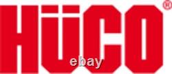 FUEL FEED UNIT 133169 FOR RENAULT CLIO/II/Hatchback/Van D7F766/764/746 1.1L 4cyl