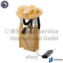 FUEL FEED UNIT 7.05656.37.0 FOR RENAULT CLIO/MIO/IV/Hatchback/Van/Sport/Tourer