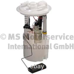 FUEL FEED UNIT 7.05656.37.0 FOR RENAULT CLIO/MIO/IV/Hatchback/Van/Sport/Tourer