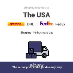 FUEL FEED UNIT 7.05656.37.0 FOR RENAULT CLIO/MIO/IV/Hatchback/Van/Sport/Tourer