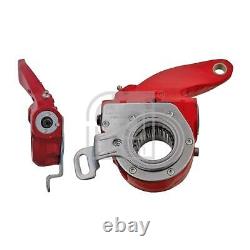 Febi Adjuster, braking system 31606 MK3 Left FOR Kadett Transit S-Class Corsa 12