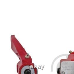 Febi Adjuster, braking system 31606 MK3 Left FOR Kadett Transit S-Class Corsa 12