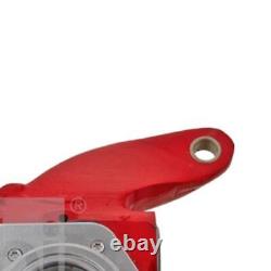 Febi Adjuster, braking system 31606 MK3 Left FOR Kadett Transit S-Class Corsa 12