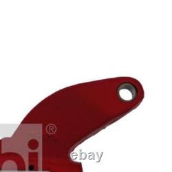 Febi Adjuster, braking system 31607 MK3 Right FOR Kadett Transit S-Class Corsa 1