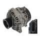 Febi Alternator 48946 MK1 FOR Vario Ducato G-Class 9-3 Kangoo Corsa Astra Ascona