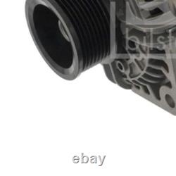 Febi Alternator 48946 MK1 FOR Vario Ducato G-Class 9-3 Kangoo Corsa Astra Ascona