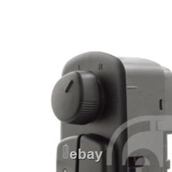 Febi Multifunction Switch 101686 Genuine Top German Quality