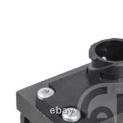 Febi Shift Cylinder Valve 175981 MK2 FOR Corsa Kangoo Movano Kadett S-Class Duca