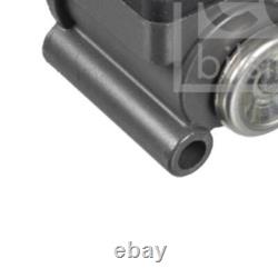 Febi Shift Cylinder Valve 175981 MK2 FOR Corsa Kangoo Movano Kadett S-Class Duca
