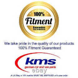 Febi Shift Cylinder Valve 175981 MK2 FOR Corsa Kangoo Movano Kadett S-Class Duca