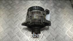 Fiat Ducato 2.3 2001-2006 Alternator 7700300407