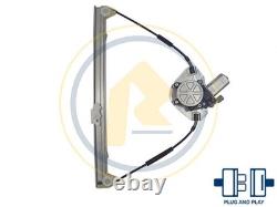 Fits AC ROLCAR 01.4546 WINDOW RENAULT P. CLIO II PR. WITH 4D ENGINE? UK Stock