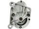 Fits Aro 10 1.9 D Starter S3052 As-pl