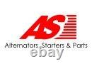 Fits Aro 10 1.9 D Starter S3052 As-pl