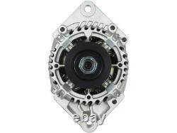 Fits For Renault Clio I 1.8 16v Alternator A3132 As-pl