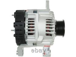 Fits For Renault Clio I 1.8 16v Alternator A3132 As-pl