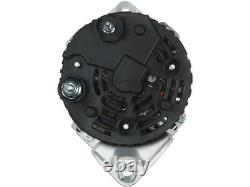 Fits For Renault Clio I 1.8 16v Alternator A3132 As-pl