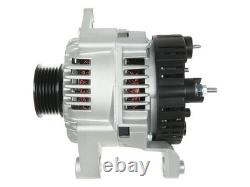Fits For Renault Clio I 1.8 16v Alternator A3132 As-pl