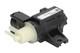 Fits MERCEDES A (W176), B SPORTS TOURER turbocharger control solenoid valve