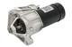 Fits MITSUBISHI L200, LANCER IV liftback, RENAULT 11, 19 I, 19 I starter