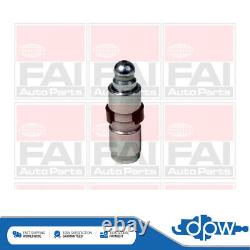 Fits Megane Scenic Clio Laguna 1.4 1.6 1.8 2.0 Engine Valve Tappet DPW #1