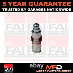 Fits Megane Scenic Clio Laguna 1.4 1.6 1.8 2.0 Engine Valve Tappet FAI #1