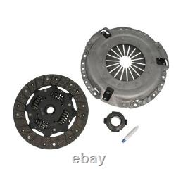 Fits Nexus F1r092nx Clutch Kit Oe Replacement