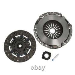 Fits Nexus F1r092nx Clutch Kit Oe Replacement