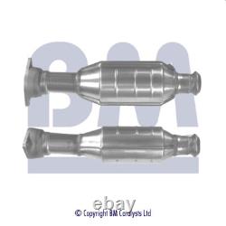 Fits RENAULT CLIO 2.0i Mk 2 16v Sport (F4R738 Engine) 11/03-4/05 BM91309H