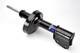 Fits RENAULT CLIO II, CLIO II Furgon/hatchback shock absorber Front Right Left