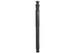 Fits RENAULT CLIO III, CLIO III/HATCHBACK shock absorber Left Right Rear