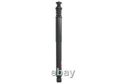 Fits RENAULT CLIO III, CLIO III/HATCHBACK shock absorber Left Right Rear