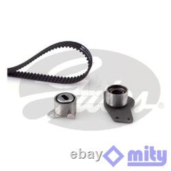 Fits Renault Clio 19 Megane 1.8 2.0 Timing Cam Belt Kit Mity 7701469775