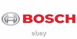 Fits Renault Megane Clio Kangoo Laguna + Other Models Bosch Starter Motor #1