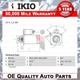 Fits Renault Megane Clio Kangoo Laguna + Other Models Starter Motor Ikio #1