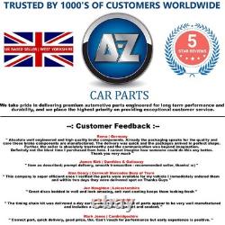 For Clio Sport 197 200 Front Suspension Wishbone Arms Pivot Ball Joints Links