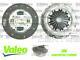 For Renault Clio 172 182 Sport 2.0 16v 3 Piece Clutch Kit Valeo Oem Quality