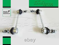 For Renault Clio 197 200 Rs Sport Front Lower Control Arms Ball Joint Rods Links