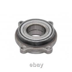 For Renault Clio III 2.0 16V Sport Front Wheel Hub