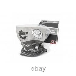 For Renault Clio III 2.0 16V Sport Front Wheel Hub