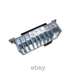 For Renault Clio III Opel Movano B 8200558438, Glow Plug Relay