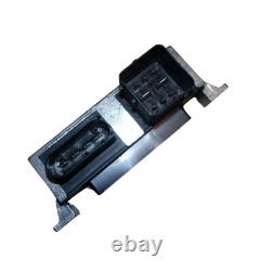 For Renault Clio III Opel Movano B 8200558438, Glow Plug Relay